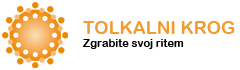 The First Percussion Circle in Slovenia – Drumming, Percussion Circle, Team Building, Musical Experience, Social Drumming, ECOLOGICAL PERFORMANCE, Group Drumming. Experience a unique musical connection!